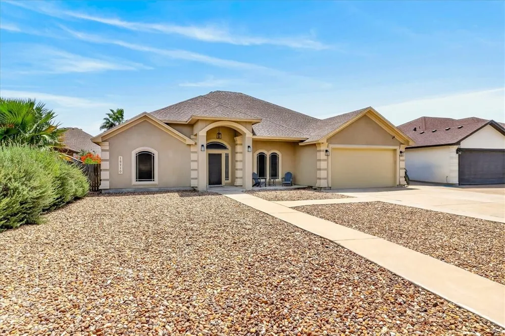 15710 Dyna Street Corpus Christi, TX 78418