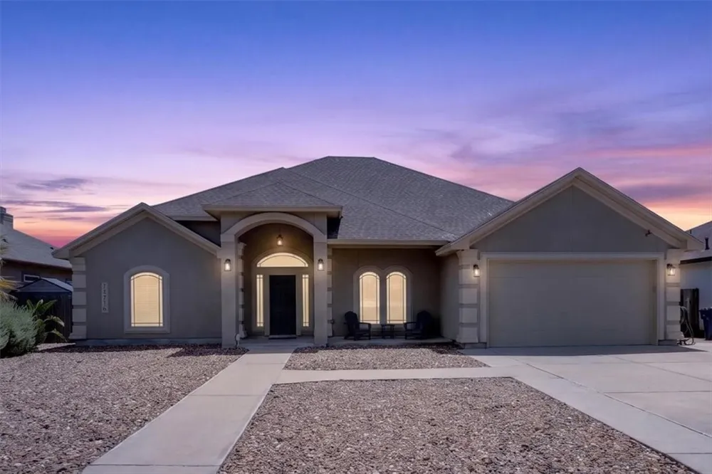 15710 Dyna Street Corpus Christi, TX 78418