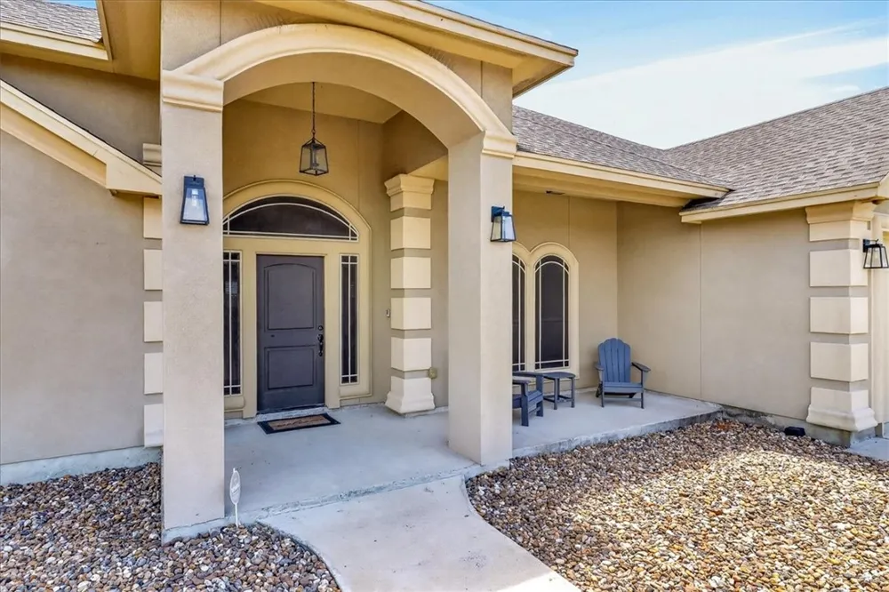 15710 Dyna Street Corpus Christi, TX 78418