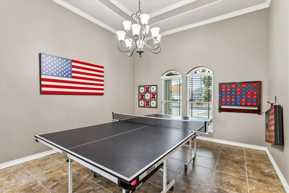 15710 Dyna Street Corpus Christi, TX 78418