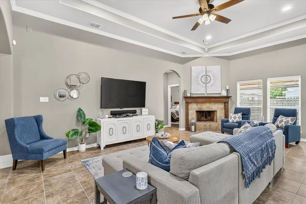 15710 Dyna Street Corpus Christi, TX 78418