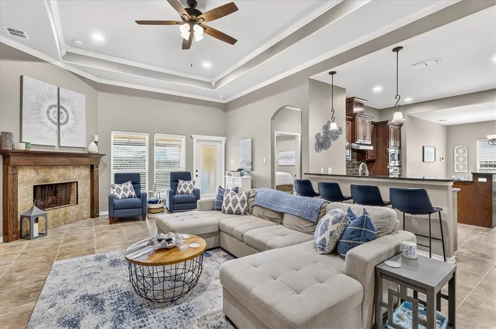 15710 Dyna Street Corpus Christi, TX 78418