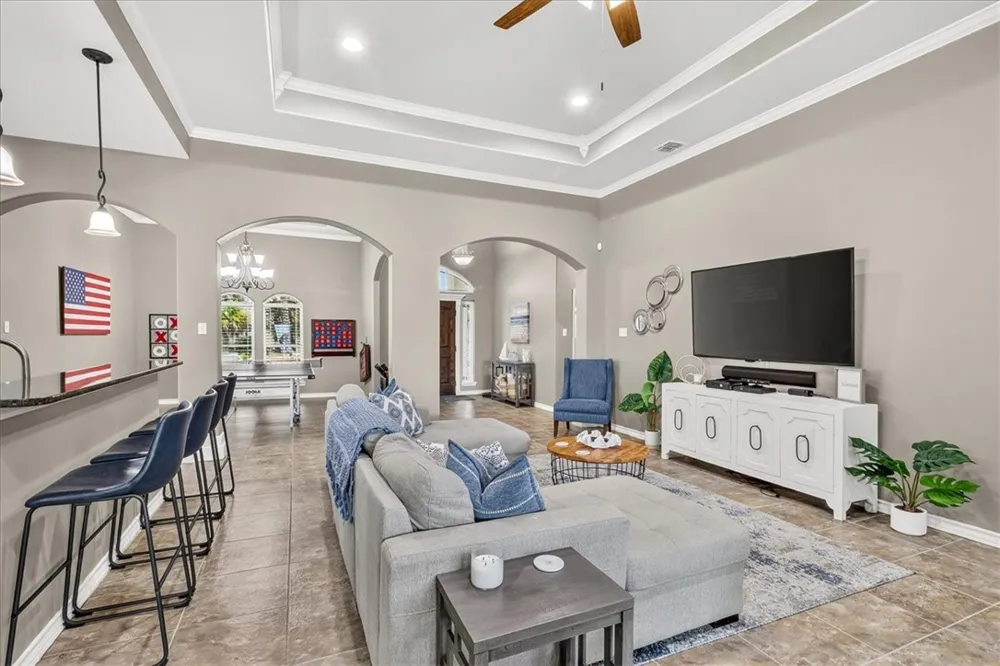 15710 Dyna Street Corpus Christi, TX 78418