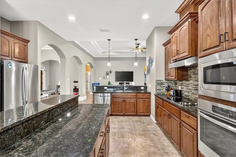 15710 Dyna Street Corpus Christi, TX 78418