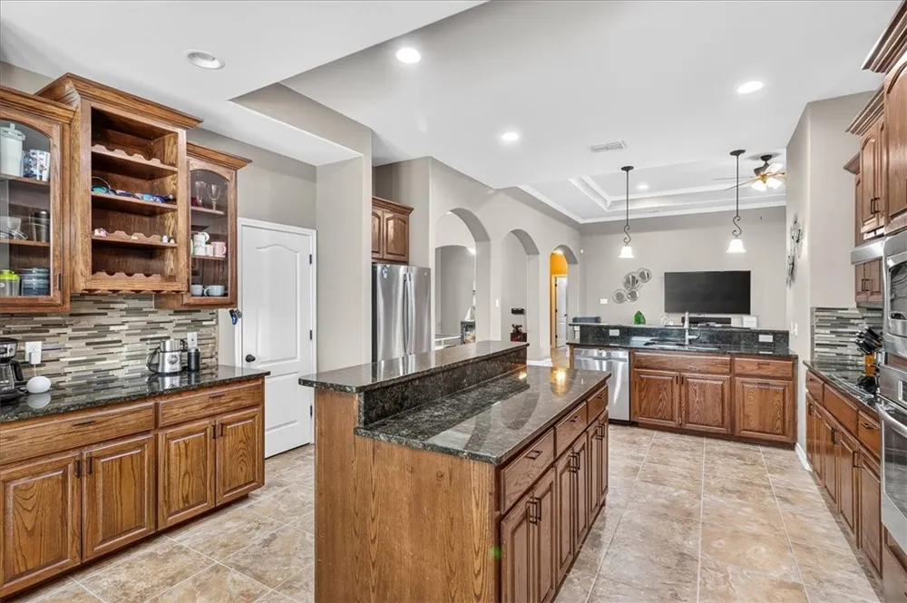 15710 Dyna Street Corpus Christi, TX 78418