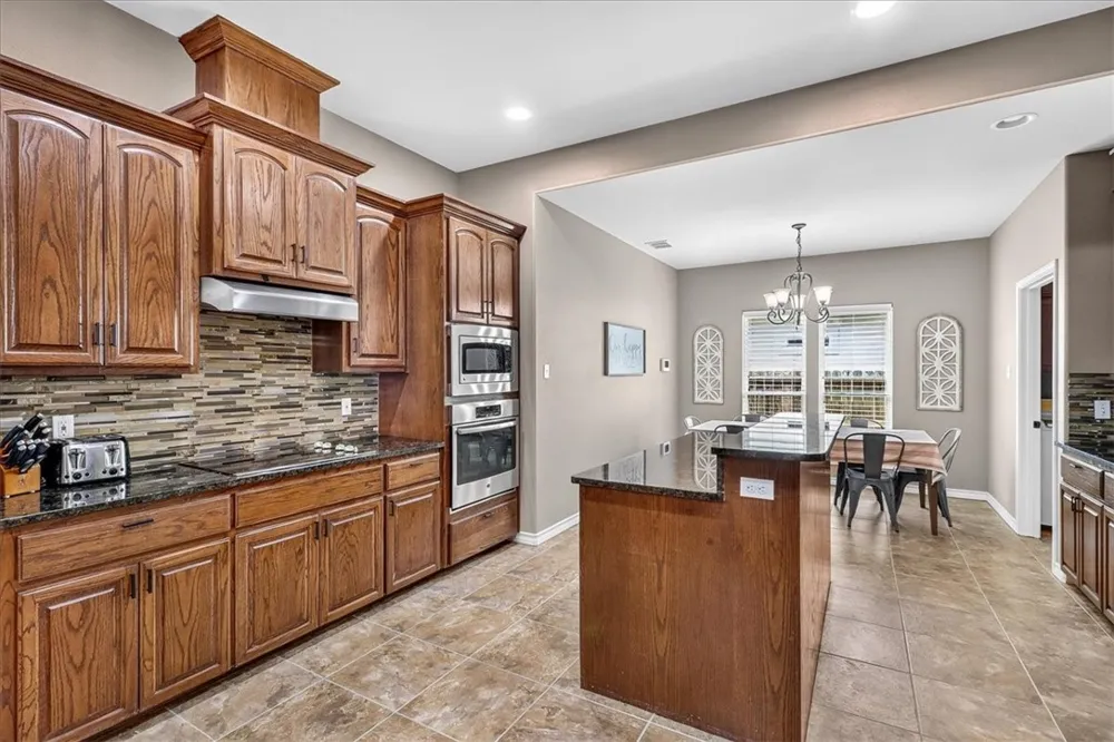 15710 Dyna Street Corpus Christi, TX 78418