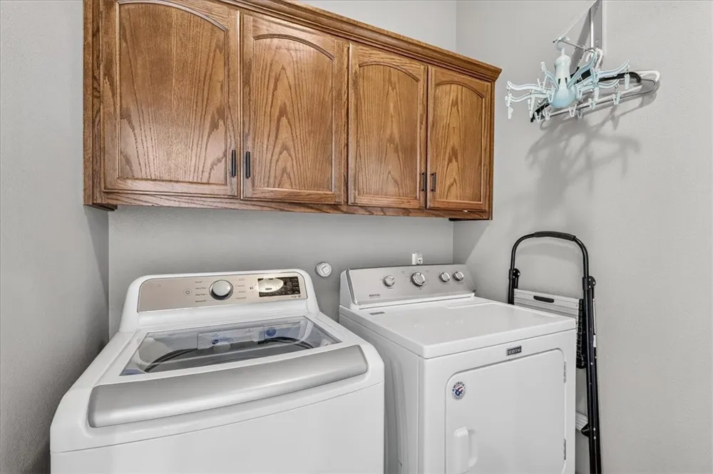 15710 Dyna Street Corpus Christi, TX 78418