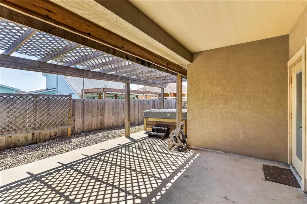 15710 Dyna Street Corpus Christi, TX 78418