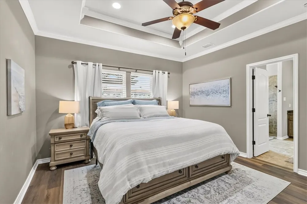 15710 Dyna Street Corpus Christi, TX 78418
