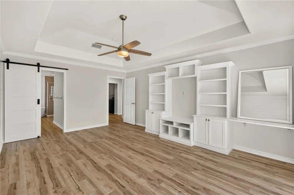 15934 Palo Seco Drive Corpus Christi, TX 78418