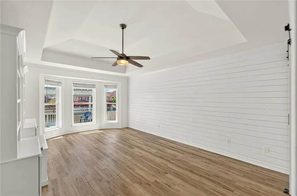 15934 Palo Seco Drive Corpus Christi, TX 78418