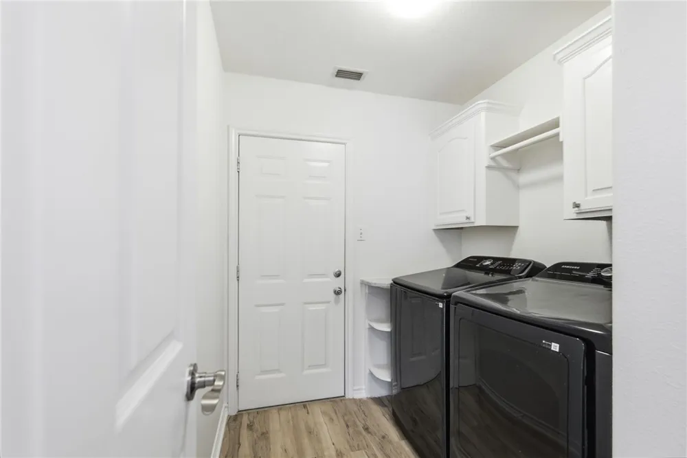 15934 Palo Seco Drive Corpus Christi, TX 78418