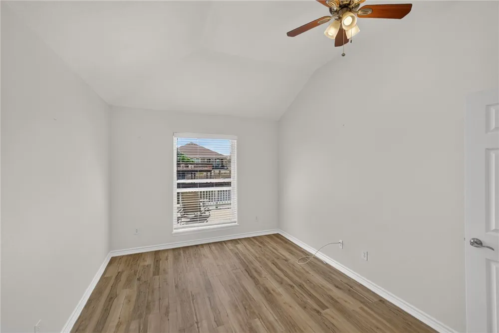 15934 Palo Seco Drive Corpus Christi, TX 78418