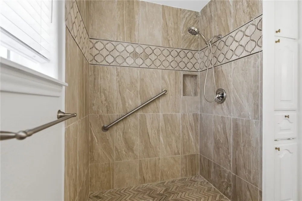 15934 Palo Seco Drive Corpus Christi, TX 78418