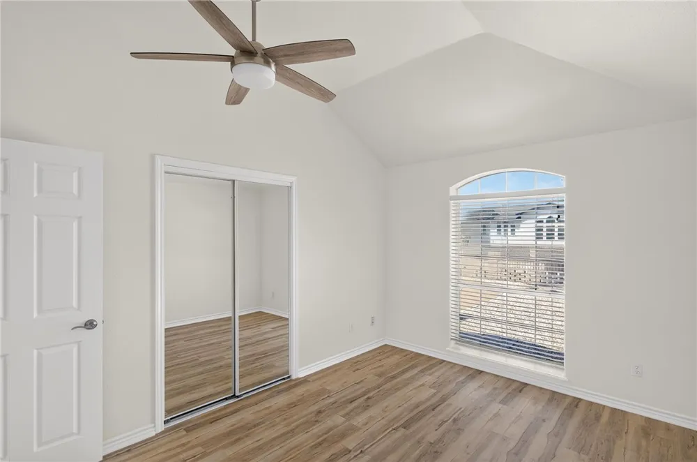 15934 Palo Seco Drive Corpus Christi, TX 78418
