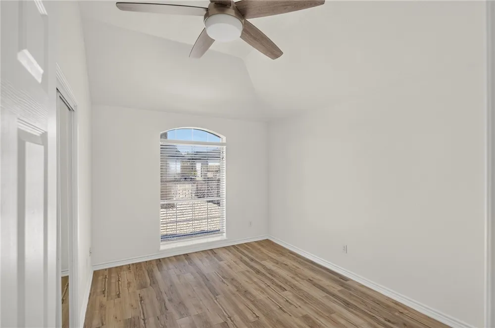 15934 Palo Seco Drive Corpus Christi, TX 78418