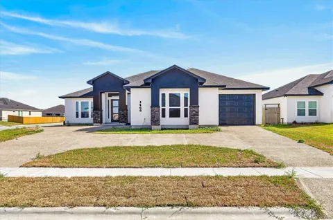 1469 Dragonstone Court