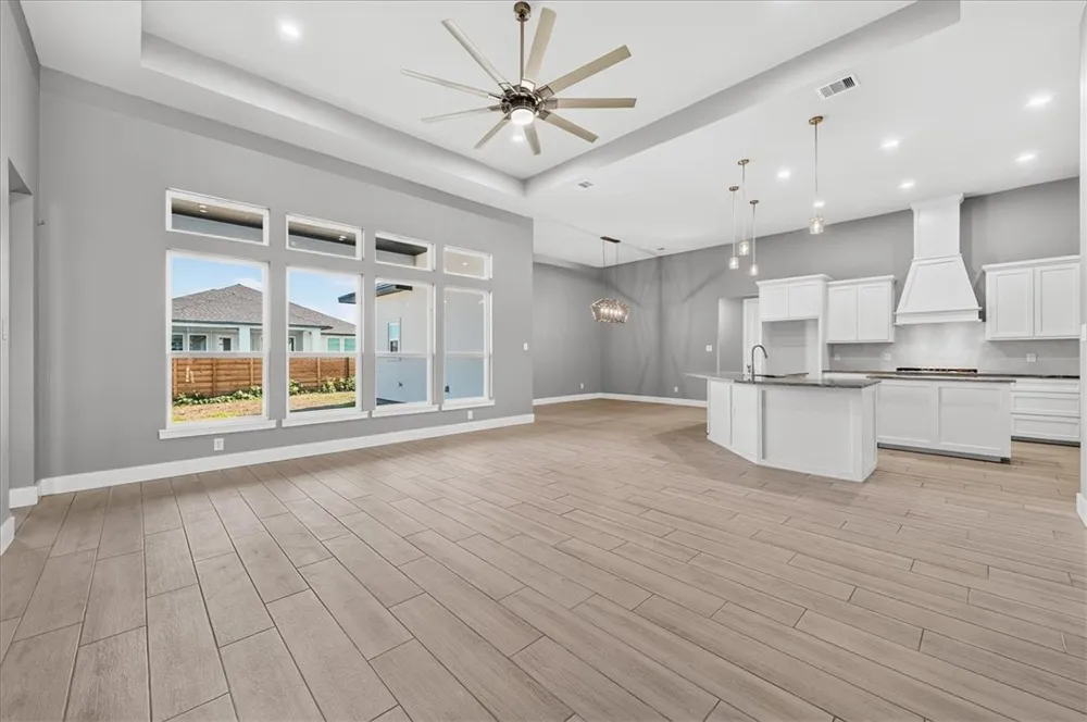 1469 Dragonstone Court Corpus Christi, TX 78415