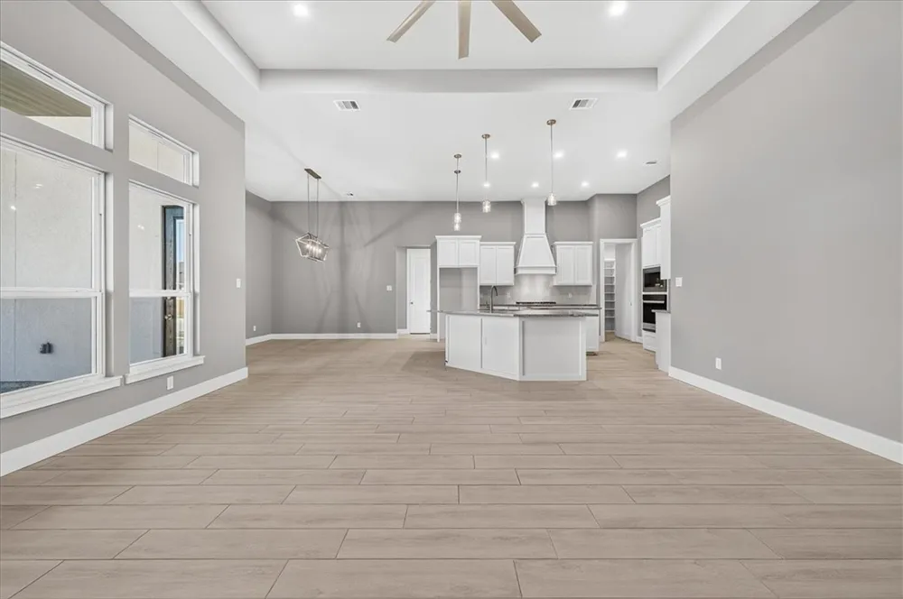 1469 Dragonstone Court Corpus Christi, TX 78415
