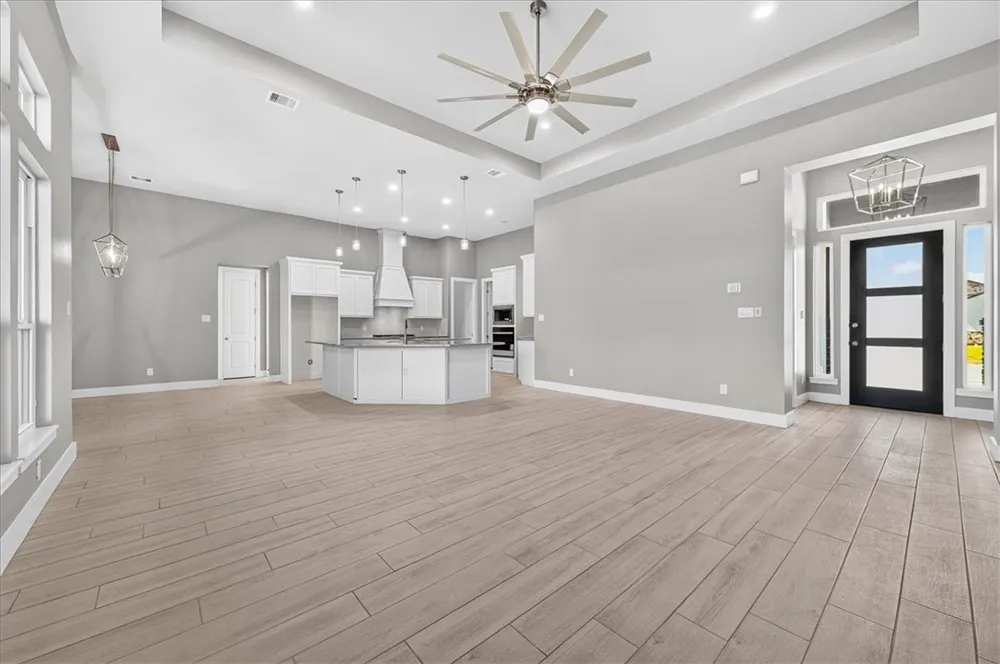 1469 Dragonstone Court Corpus Christi, TX 78415