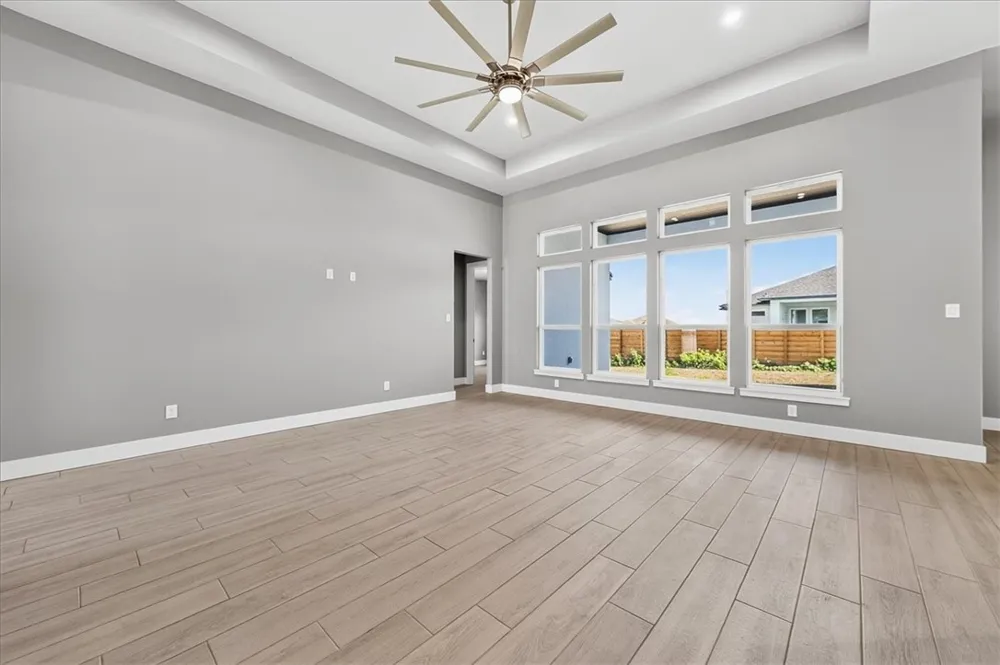 1469 Dragonstone Court Corpus Christi, TX 78415