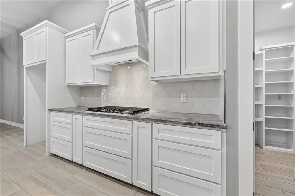 1469 Dragonstone Court Corpus Christi, TX 78415