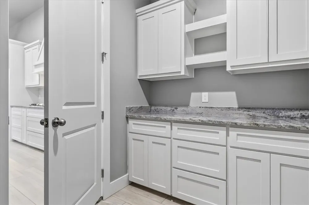 1469 Dragonstone Court Corpus Christi, TX 78415