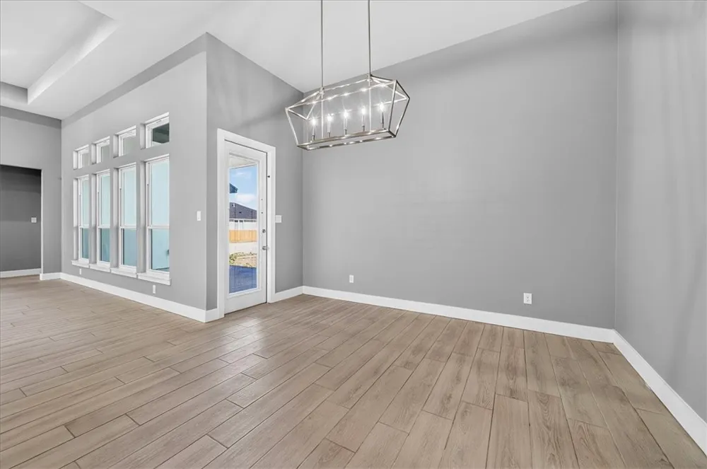 1469 Dragonstone Court Corpus Christi, TX 78415