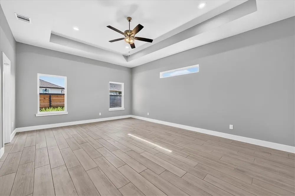 1469 Dragonstone Court Corpus Christi, TX 78415