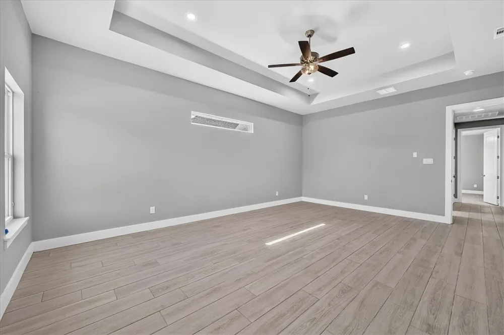 1469 Dragonstone Court Corpus Christi, TX 78415