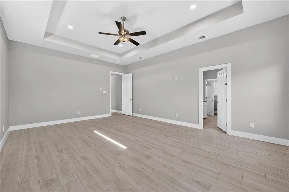 1469 Dragonstone Court Corpus Christi, TX 78415