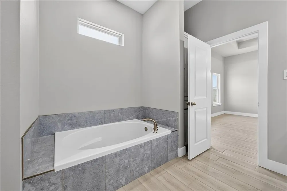 1469 Dragonstone Court Corpus Christi, TX 78415