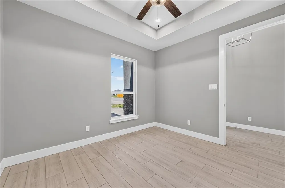 1469 Dragonstone Court Corpus Christi, TX 78415