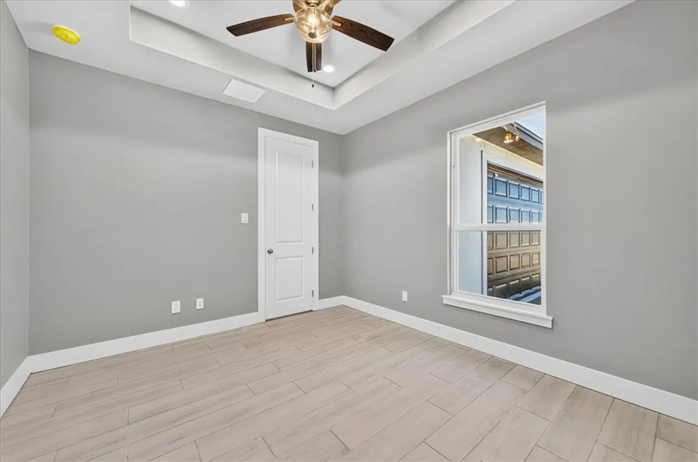 1469 Dragonstone Court Corpus Christi, TX 78415