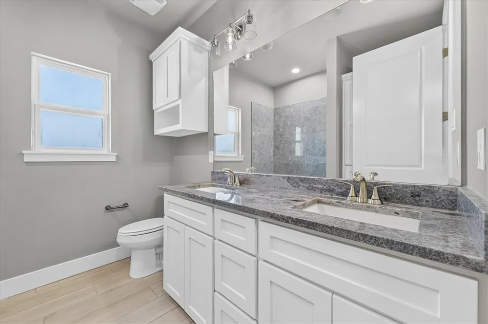 1469 Dragonstone Court Corpus Christi, TX 78415