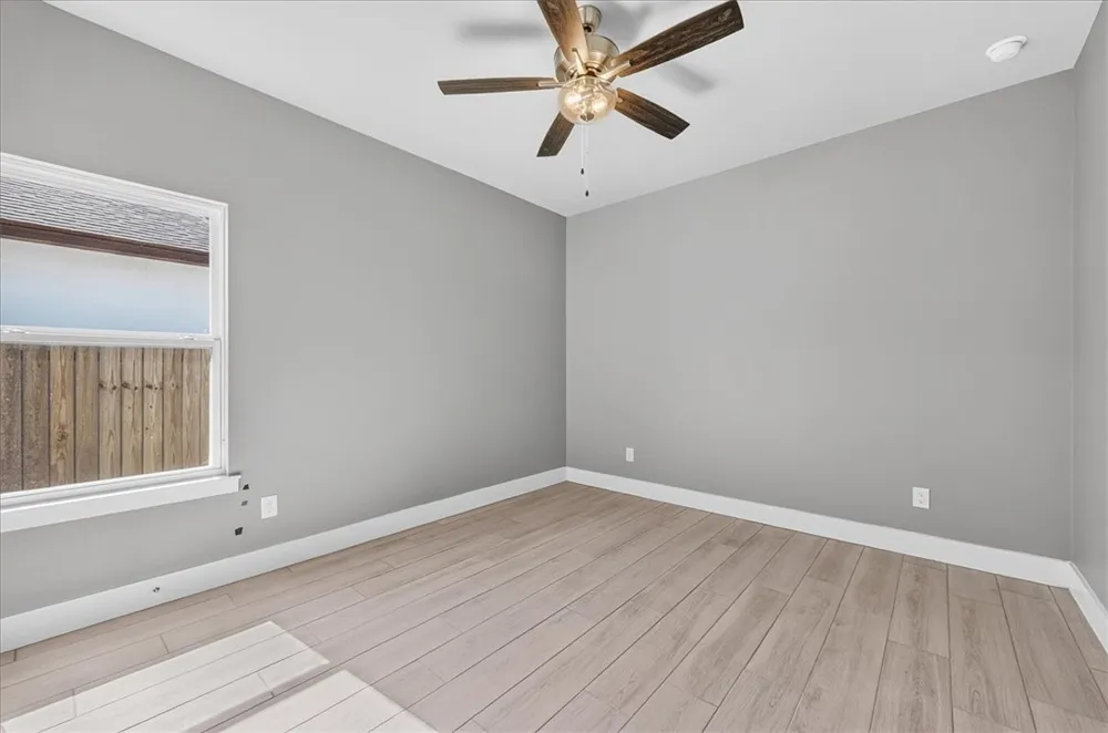 1469 Dragonstone Court Corpus Christi, TX 78415