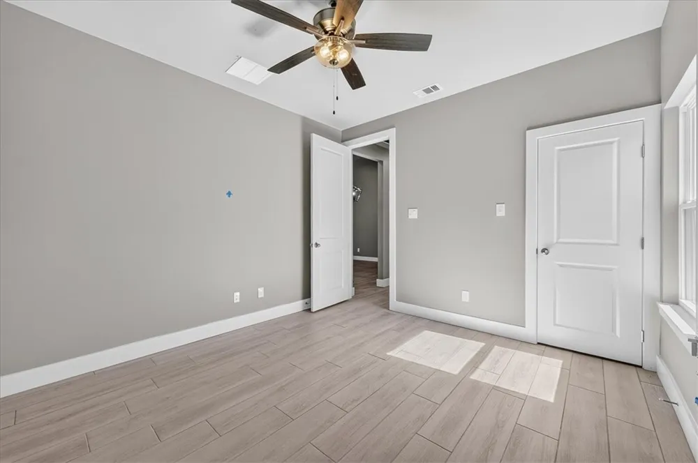 1469 Dragonstone Court Corpus Christi, TX 78415