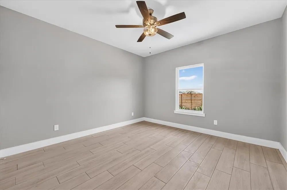 1469 Dragonstone Court Corpus Christi, TX 78415