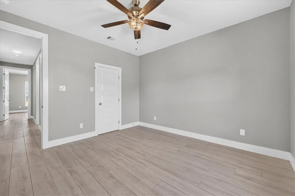 1469 Dragonstone Court Corpus Christi, TX 78415