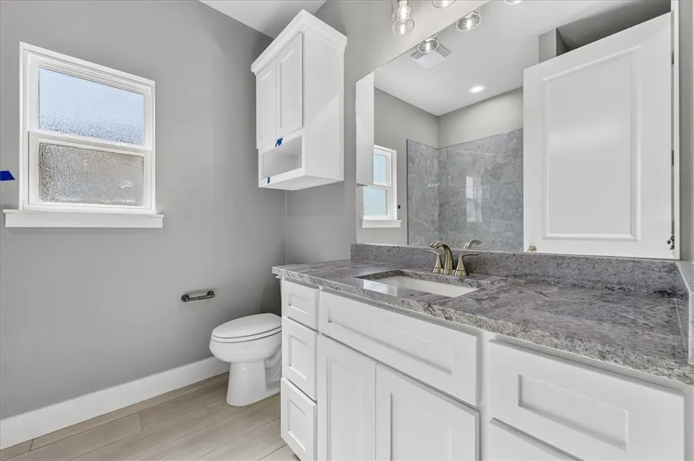 1469 Dragonstone Court Corpus Christi, TX 78415