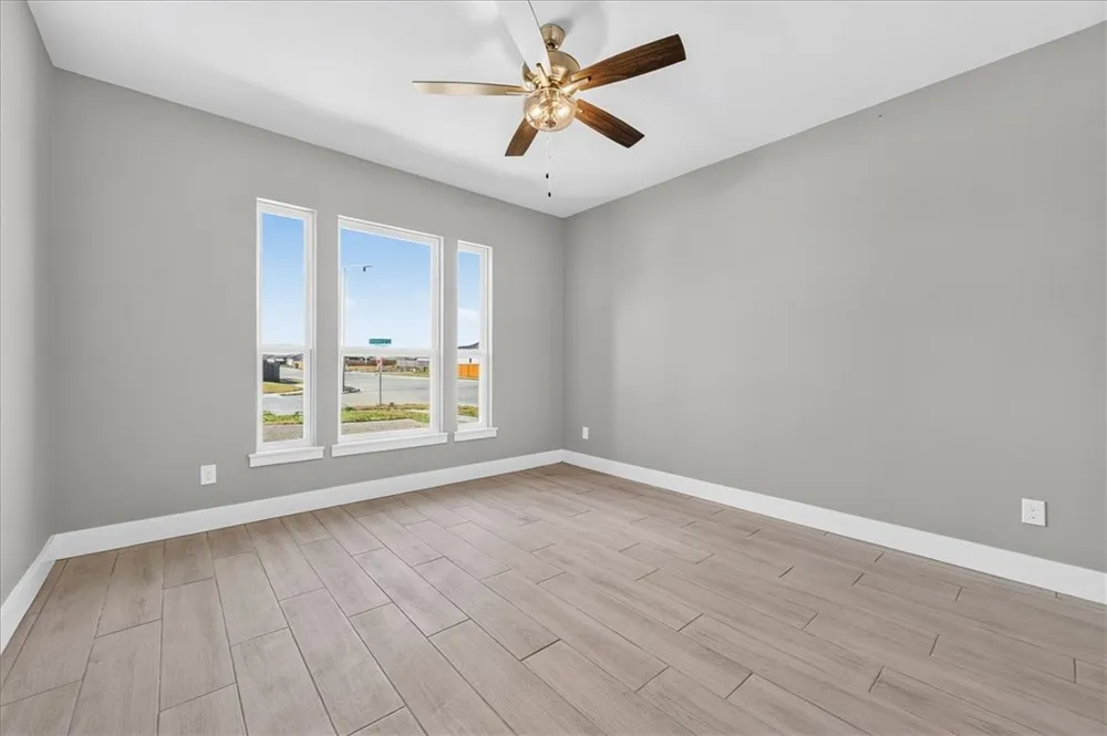 1469 Dragonstone Court Corpus Christi, TX 78415