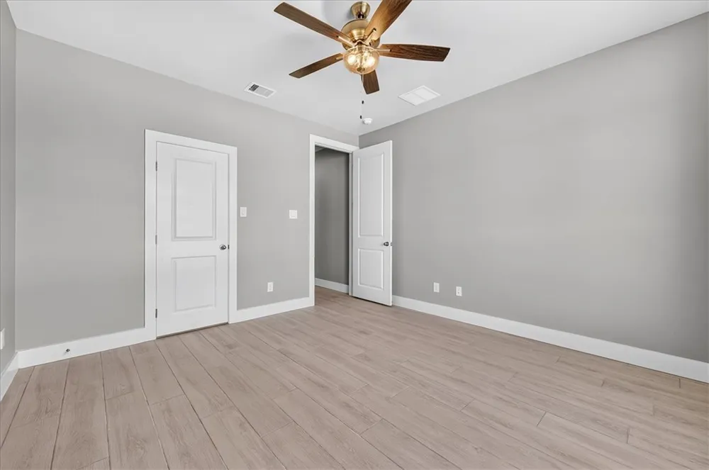 1469 Dragonstone Court Corpus Christi, TX 78415