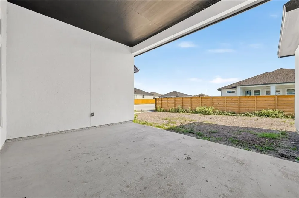 1469 Dragonstone Court Corpus Christi, TX 78415