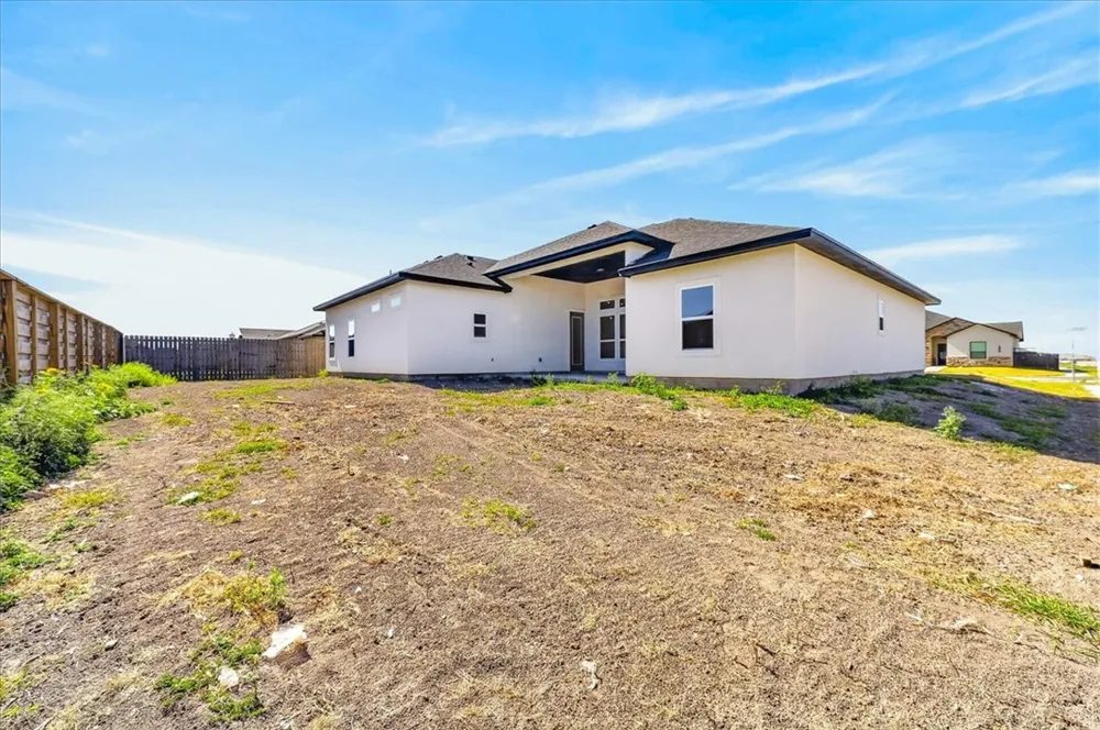 1469 Dragonstone Court Corpus Christi, TX 78415