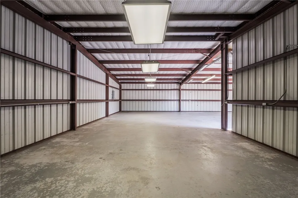 604 W Broadway Avenue Portland, TX 78374