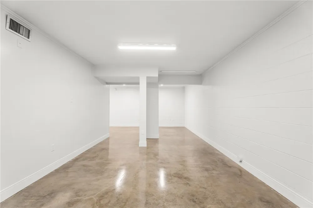 604 W Broadway Avenue Portland, TX 78374
