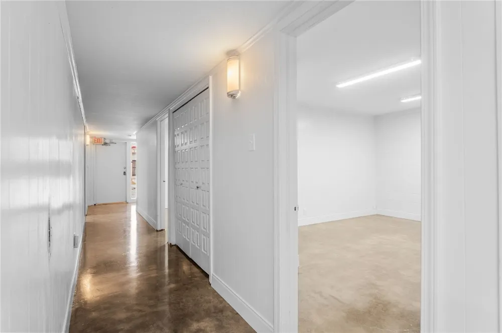 604 W Broadway Avenue Portland, TX 78374