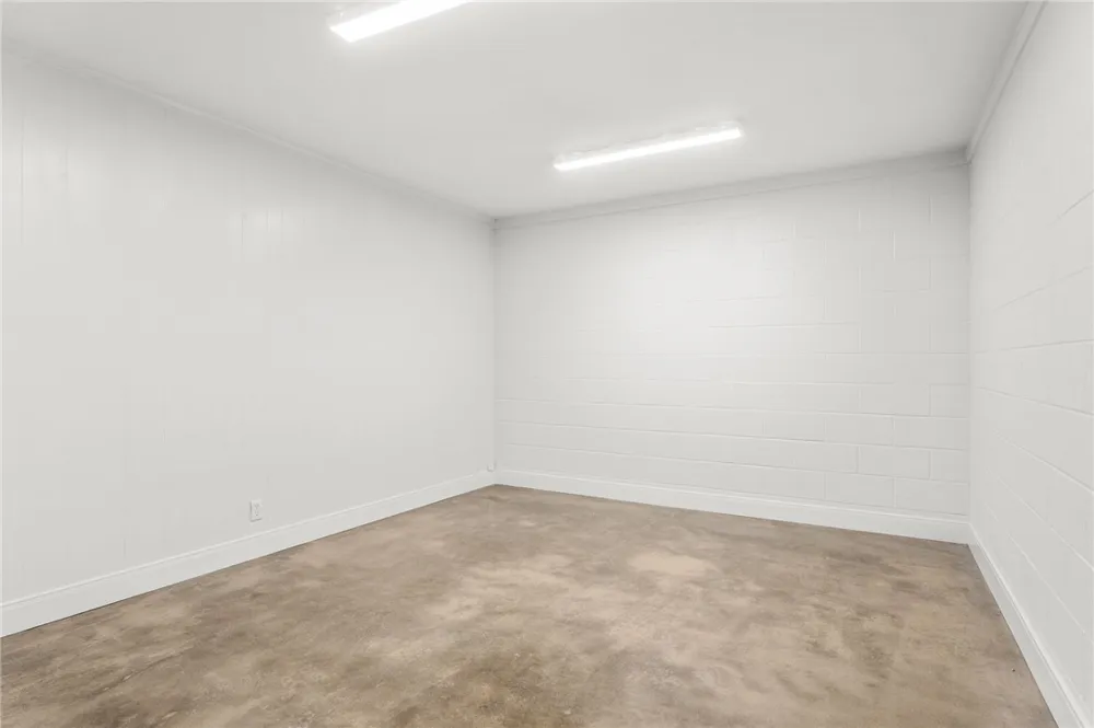 604 W Broadway Avenue Portland, TX 78374