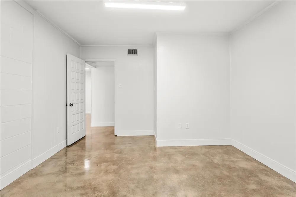 604 W Broadway Avenue Portland, TX 78374