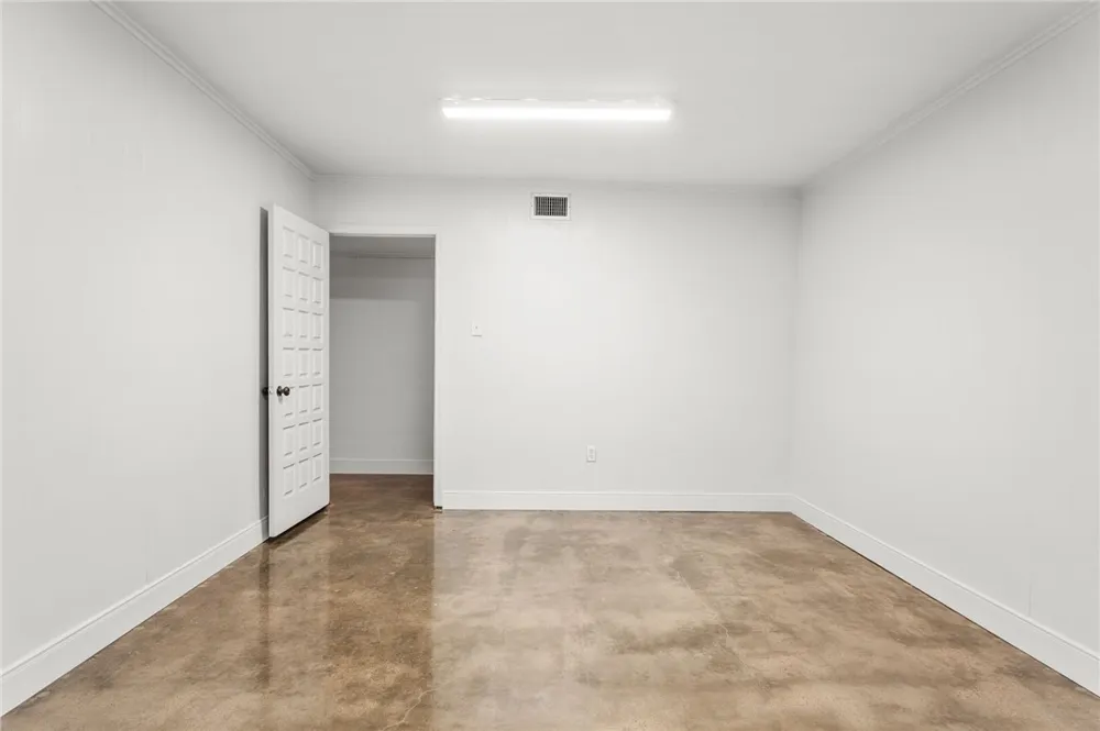 604 W Broadway Avenue Portland, TX 78374